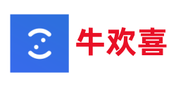 兴安县卓博机械设备公司